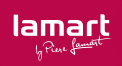 Lamart by Piere Lamart
