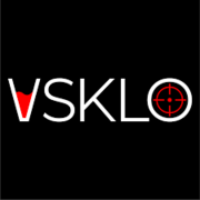 VSklo