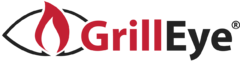 GrillEye