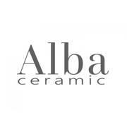 Alba ceramics