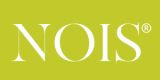 Nois