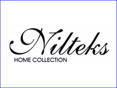 Nilteks