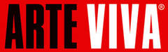 Arte Viva