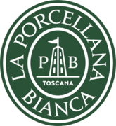 La Porcellana Bianca