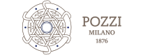 Pozzi Milano 1876