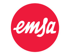Emsa