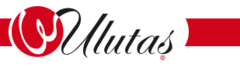 Ulutas