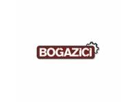 Bogazici