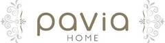 Pavia Home