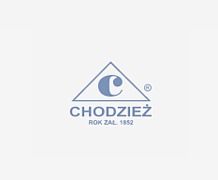 Chodzies