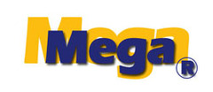 Mega