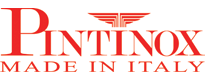 Pintinox