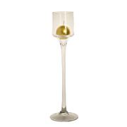 ���������� 70�� VET-1127