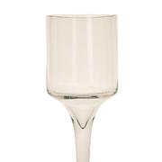 ���������� 70�� VET-1127