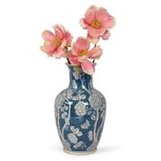 ���� 39�� CCD-109