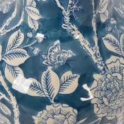 ���� 39�� CCD-109