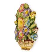 ����� ��������� ������� � ������� 35�25�� CBZ-30078