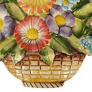 ����� ��������� ������� � ������� 35�25�� CBZ-30078