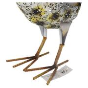 ���������� ����� 38�35�15�� JA-10068