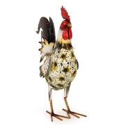 ���������� ����� 38�35�15�� JA-10068