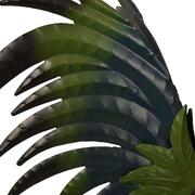 ���������� ������ ������� 46�41�� JA-10264