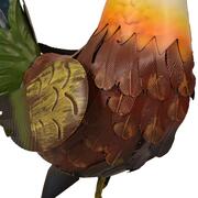 ���������� ������ ������� 46�41�� JA-10264