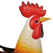 ���������� ������ ������� 46�41�� JA-10264