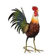 ���������� ������ ������� 46�41�� JA-10264