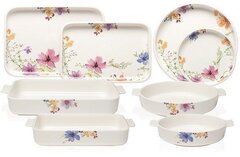 ����� ��� �������� Mariefleur 34�24�� 1041633272