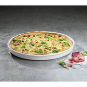 ����� ��� ��������� � ������� Clever Cooking 30�20�� 1360216200