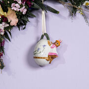 ϳ����� ��������� Annual Easter Edition 6,5�4,5�7,5�� 1486276604