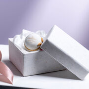 ϳ����� ��������� Annual Easter Edition 6,5�4,5�7,5�� 1486276604