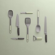 ������� Leo Balance 33�� 3950414