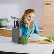 ������� ������ Leo Balance 31�� 3950415