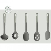 �������������� Leo Balance 23.5�� 3950500