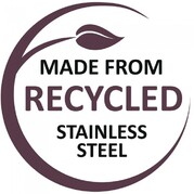 ��������� Leo Graphite 24�� 3950478