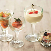 ����� ��� ���� Ballon 260�� L00603001