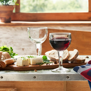 ����� ��� ���� Ballon 140�� L00625701