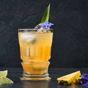 ������� ��� �������� Club 370�� L00633601