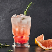 ������� ��� �������� Club 370�� L00633601