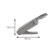 ���� ���� Precioso 881280