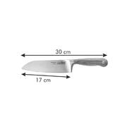 ͳ� ������� Feelwood 17�� 884826