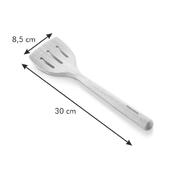 ������� � ��������� Feelwood 30�� 637624