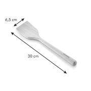 ������� Feelwood 30�� 637620