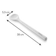 ����� � ����� Feelwood 30�� 637614