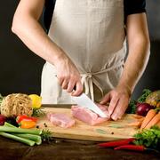 ͳ� ���������� GrandCHEF 18�� 884614