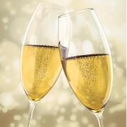 ����� ������� ��� ����������� Charlie 220�� 306430