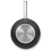 �������� WOK President 30�� 602646