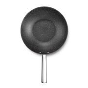 �������� WOK President 30�� 602646