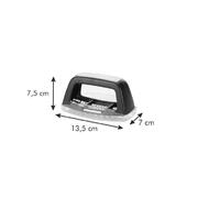 ����������� ��� �'��� President 13,5�7�7,5�� 638725